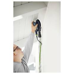 Festool ETS EC 150/5 EQ-SYS GR 578272 excentrická bruska 400 W Ø 150 mm