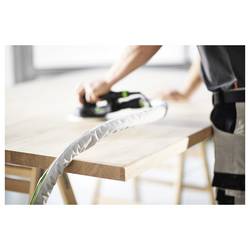 Festool ETS EC 150/5 EQ-SYS GR 578272 excentrická bruska 400 W Ø 150 mm