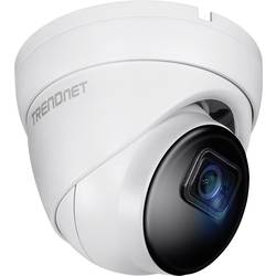 TrendNet Netzwerkkamera TV-IP1515PI LAN IP bezpečnostní kamera 2592 x 1920 Pixel