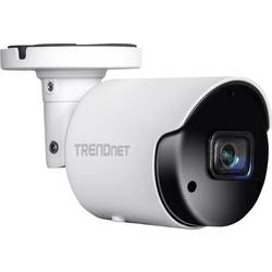 TrendNet Netzwerkkamera TV-IP1514PI LAN IP bezpečnostní kamera 2592 x 1920 Pixel