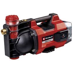 Einhell Power X-Change AQUINNA 36/38 F LED aku zahradní čerpadlo 3800 l/h 37 m