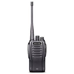 Midland Midland D10 Digitales DMR446 Funkgerät C1600 PMR radiostanice