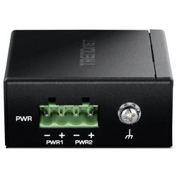 TrendNet TI-IG215 černá