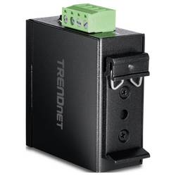 TrendNet TI-IG215 černá