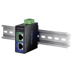 TrendNet TI-IG215 černá