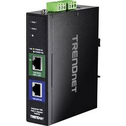 TrendNet TI-IG319 černá