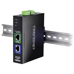 TrendNet TI-IG319 černá