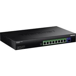 TrendNet TPE-BG5091 síťový switch