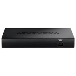 TrendNet TPE-BG5091 síťový switch