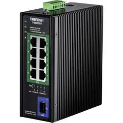 TrendNet TI-BG5091 černá