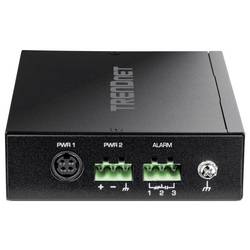 TrendNet TI-BF711SFP černá