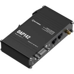 Teltonika DAP142000000 DAP142 Wi-Fi přístupový bod