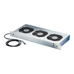 nVent SCHROFF 10713099 1 ks