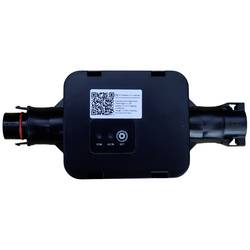 nVent SCHROFF 10504002 (š x v) 170 mm x 22 mm 5 ks