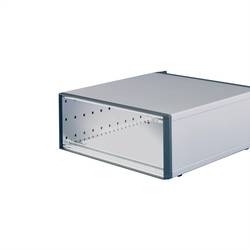 nVent SCHROFF 24571090 pouzdro 177 x 375.5 1 ks