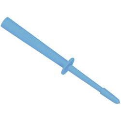 Metrel A 1015 Sonda, modrá, 20993078, 1 ks