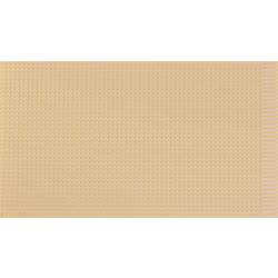 Rademacher WR-Typ 720 DPS tvrzený papír (d x š) 16 cm x 10 cm 35 µm Rastr (rozteč) 2.54 mm Množství 1 ks