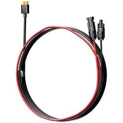 ECOFLOW XT60i Cable 2.5m Připojovací kabel černá