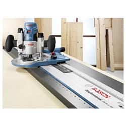 Bosch Professional FSN RA 32 800 Rastr otvorů vodicí lišty, 1600Z0003V