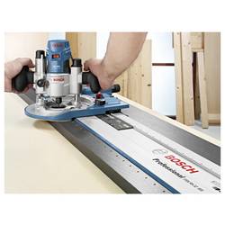 Bosch Professional FSN RA 32 800 Rastr otvorů vodicí lišty, 1600Z0003V