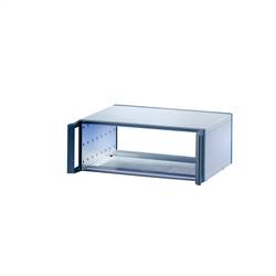 nVent SCHROFF 24571839 pouzdro 265.9 x 435.5 1 ks