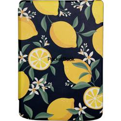 PocketBook kryt na čtečku