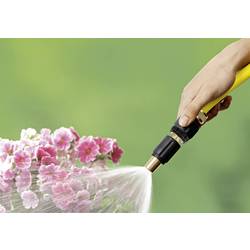 Kärcher Home & Garden 2.645-054.0 Kärcher - Messing-Spritze - 103 mm zavlažovací pistole