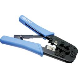 TrendNet TC-CT68