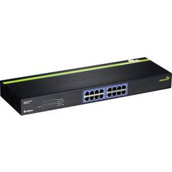 TrendNet TEG-S16g síťový switch
