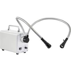 Kern OZBA4516 OZB-A4516 osvětlení mikroskopu