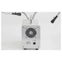 Kern OZBA4516 OZB-A4516 osvětlení mikroskopu