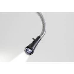Kern OZBA4516 OZB-A4516 osvětlení mikroskopu
