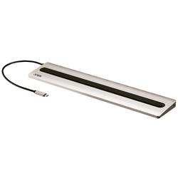 ATEN PC adaptér UH3237