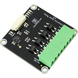 TinkerForge 2102 rozšiřovací modul vícebarevná Vhodný pro (vývojový počítač) TinkerForge 1 ks