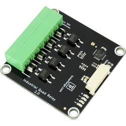 TinkerForge 2102 rozšiřovací modul vícebarevná Vhodný pro (vývojový počítač) TinkerForge 1 ks