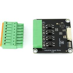 TinkerForge 2102 rozšiřovací modul vícebarevná Vhodný pro (vývojový počítač) TinkerForge 1 ks