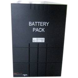 Roline náhradní akumulátor pro záložní zdroje (UPS)