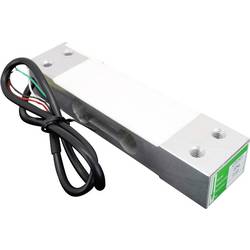 TinkerForge 6127 Vhodný pro (vývojový počítač) TinkerForge 1 ks