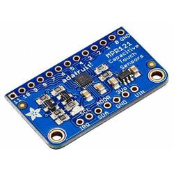 Adafruit 1982 rozšiřující deska 1 ks Vhodné pro (vývojové sady): Arduino