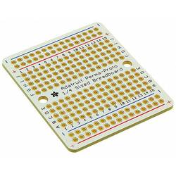 Adafruit 1608 1 ks