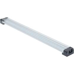 Digitus DN-19 LIGHT-3 19 palec osvětlení pro datové skříně Energetická třída (EEK2021) F (A - G) šedá, bílá