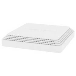 Keenetic Voyager Pro 4-Pack Wi-Fi router 2.4 GHz, 5 GHz, 1800 MBit/s