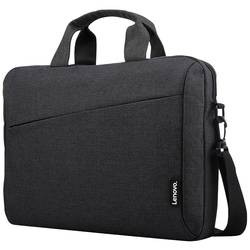 Lenovo brašna na notebooky Casual T210 Toploader Max. velikost: 39,6 cm (15,6) černá