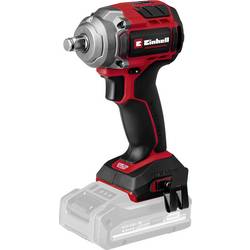 Einhell Professional TP-CW 18/350-C Li BL - Solo, 4510055 aku rázový utahovák, 350 Nm, 18 V, 2.5 Ah, Li-Ion