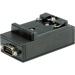 Roline PC konvertor 0 mm