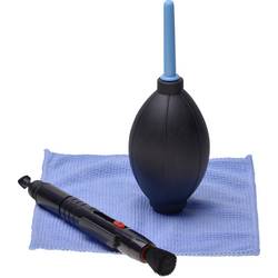 Reflecta Optik Dry Clean 93001 čisticí sada