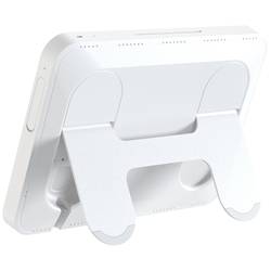 Davis Instruments Weatherlink Touch Console 6313EU digitální bezdrátová meteostanice Počet senzorů (max.) 80