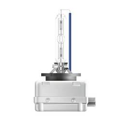 Osram Automotive 66140CBN autožárovky xenonové Xenarc Cool Blue D1S 35 W 85 V