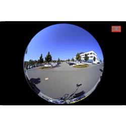 Mobotix Mx-O-SMA-S-6D016