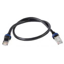 Mobotix Ethernet patch kabel Mobotix - Patch-Kabel - RJ-45 (M) zu RJ-45 (M) MX-OPT-CBL-LAN-5